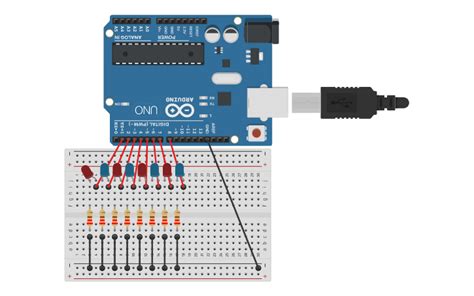 arduino odd or even